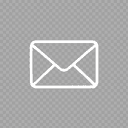 Envelope