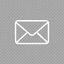 Envelope