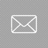 Envelope